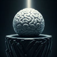 Shine Brighter – Lights & Truth